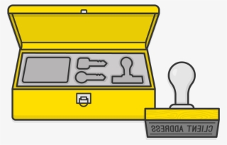 How To Send On Behalf Of Your Customers With Postmark