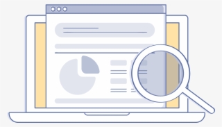 Internet Marketing Services - Electronics