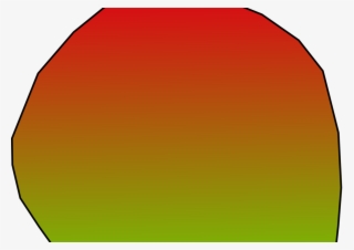 Line Apple Cartoon Food Fruit Others