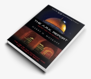 A Journey Through Jerusalem's Ancient Tunnels To The - Graphic Design