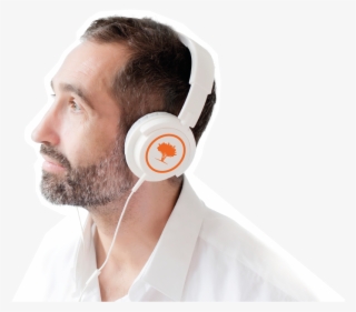 Explore The Myrtlefield Audio Collection - Hearing