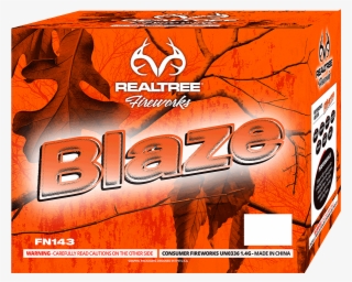 Fireworks Video Of Thunderbomb Firecrackers 50s - Poster