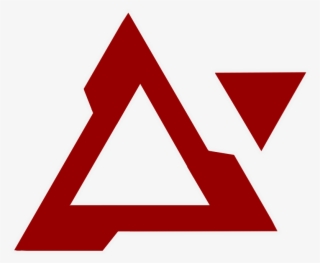 Loyalists Villains Wiki Fandom Powered By Wikia - Halo 3 Covenant Symbol