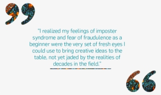 The Reason Why This Moment Was So Empowering Wasn't - Animal