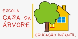 Transformando O Futuro - Infantil Árvore Png