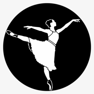 Ballet Dancer - Dance Quotes