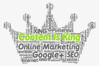 1700 X 1188 - Graphic Design