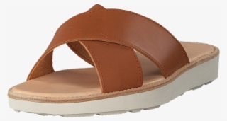 Sandal