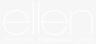 Featured On - Liverpool Fc Logo White