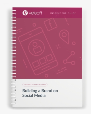 Internet Marketing - Sketch Pad