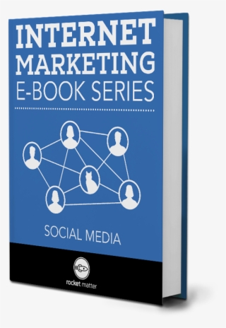 Marekting Ebooks - Majuscule