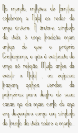 M A I S C A R T Õ E S - Number