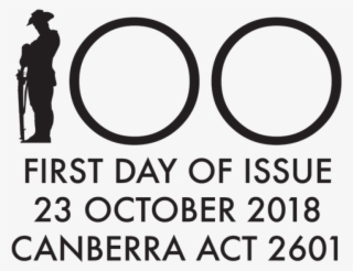 First Look Productions