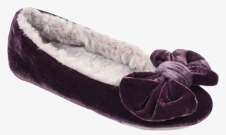 Ballet Flat