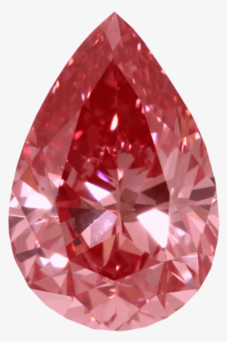 Png Gems