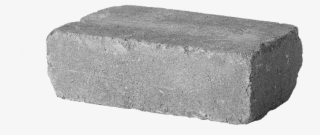 Concrete