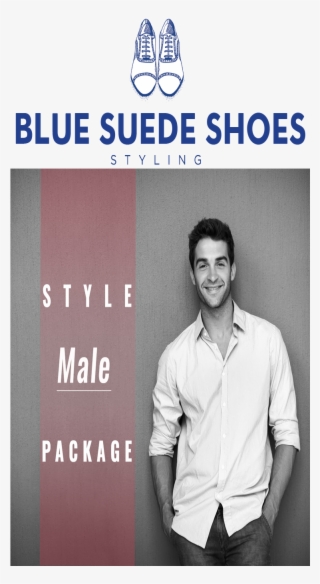 Logowithpic - Gentleman