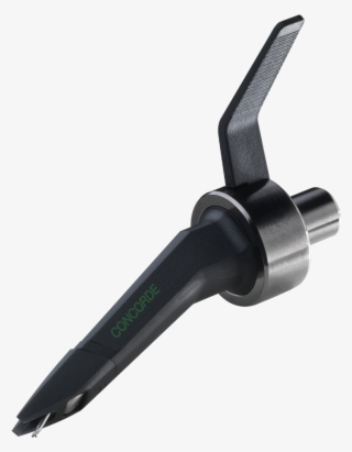 Ortofon Concorde Mkii Mix - Ortofon Concorde Mkii Mix Single