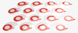 Acrylic Glass Is Most Common 2, 3, 6, 10 Or 15 Mm Thick - Circle