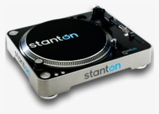 Stanton T52 - Gramofon Stanton