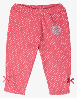 Pajamas