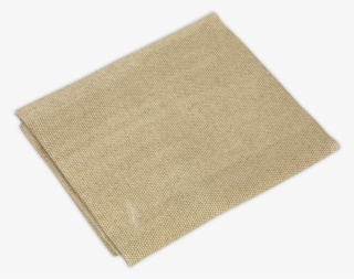 Placemat