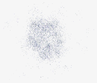 Shatter Png - Flock