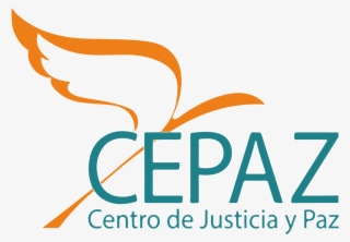 Cepaz Logo C-borde