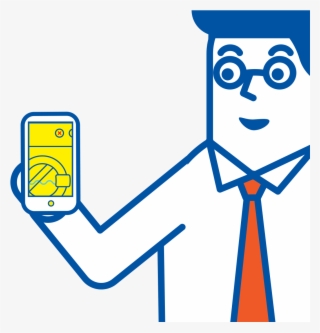 Using Virtually There ™ You Can Show Your Tin Lizzee