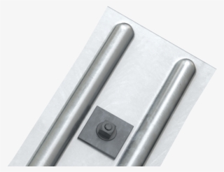 Medium Size Of Concrete Wall Menards Anchor Bolts Block - Tool