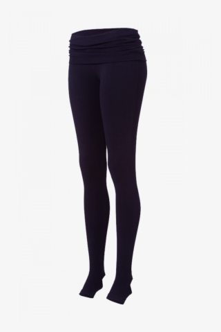 Stay Down Leggings - Academy Leggings