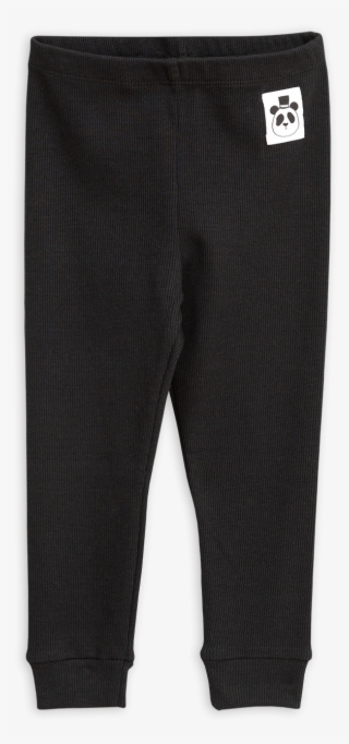 1 - Puma Vintage Track Pants