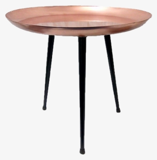 Forside / Produkter / Borde - Coffee Table