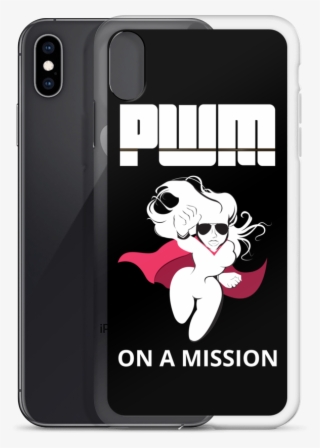 Mugs & Phone Cases