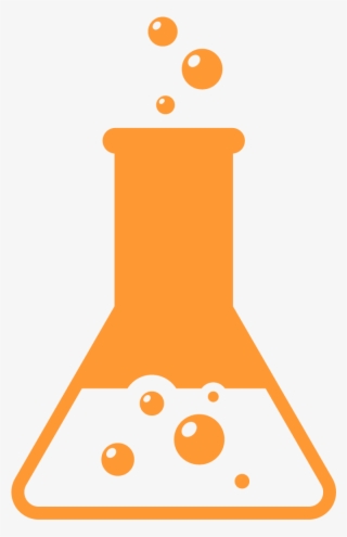 Oleo Chemicals