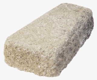 Small Unit - Stone Wall