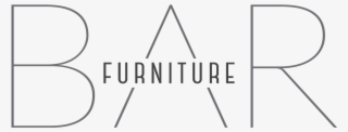 Bar Furniture - Triangle