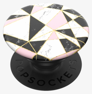 Shattered Marble, Popsockets - Eye Shadow