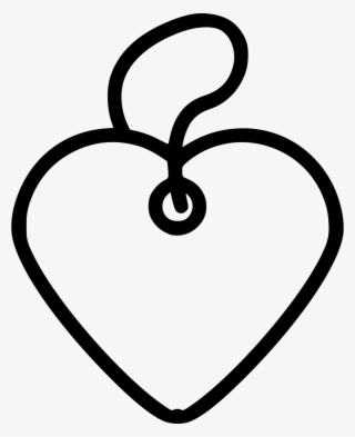 Png File Svg - Line Art