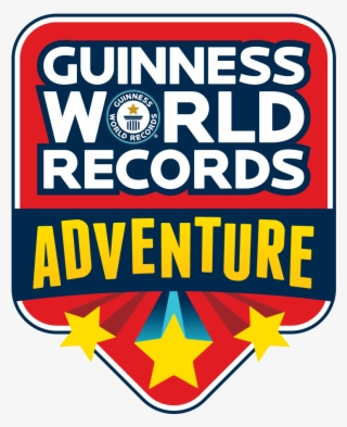 Emblem