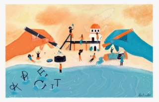 Ilustracion Borde90-1024x651 - Snow