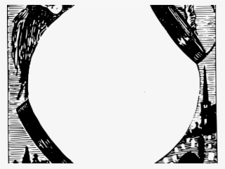 Halloween Frame Cliparts - Free Halloween Picture Frames