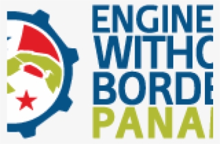 Engineers Without Borders Panama - Mouse