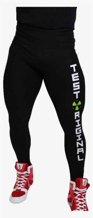 Product Thumbnail Product Thumbnail - Tights