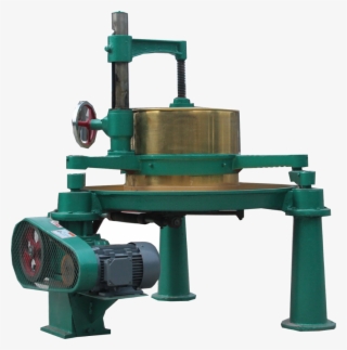 Green Tea Roller Machine/tea Leaf Rolling Machine/green - Machine Tool