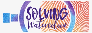 Solving Watercolour