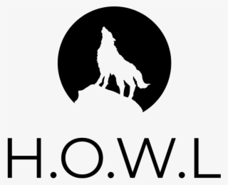 High School Student Ticket - Sj Photography Png