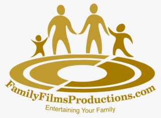 Family Films Productions - Αλέξιος Ευθυμίου Md, Msc