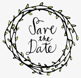 Video About Love Megapack - Circle