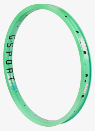 Product Image - Circle